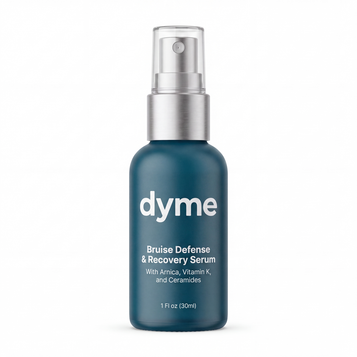Bruise Defense & Recovery Serum