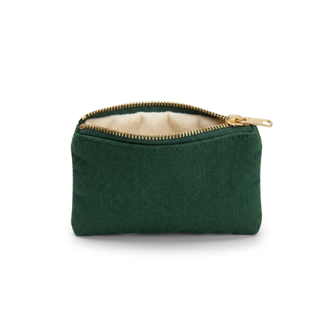Dyme Health Roll On Travel Case