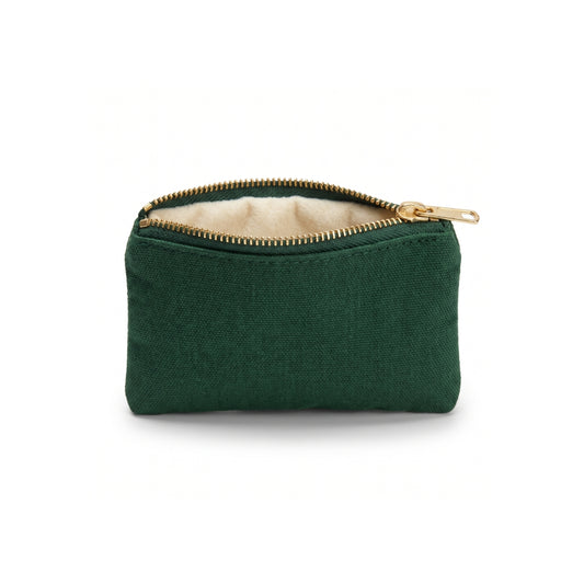 Dyme Health Roll On Travel Case