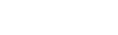Dyme Health