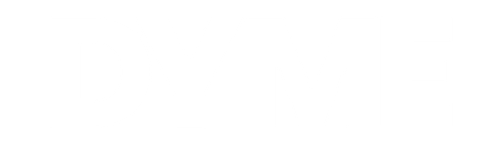 Dyme Health