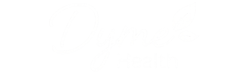 Dyme Health