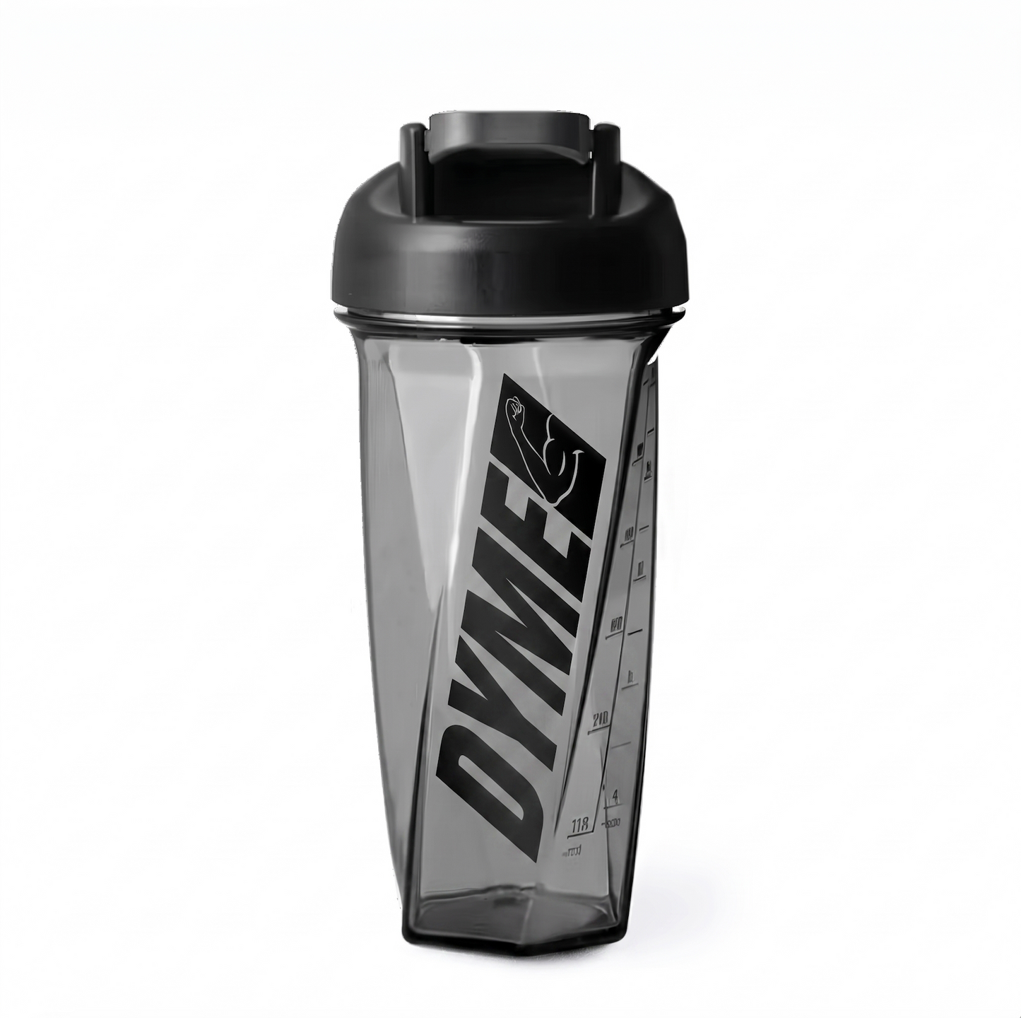 Vortex Shaker