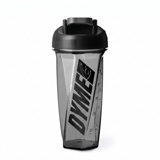 Vortex Shaker