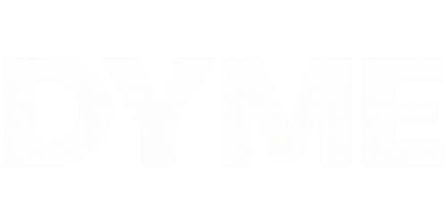 Dyme Health
